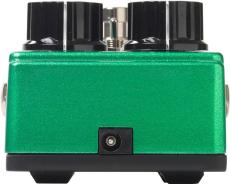 DOD Envelope Filter 440《エンベロープフィルター》【オンラインストア限定】_4