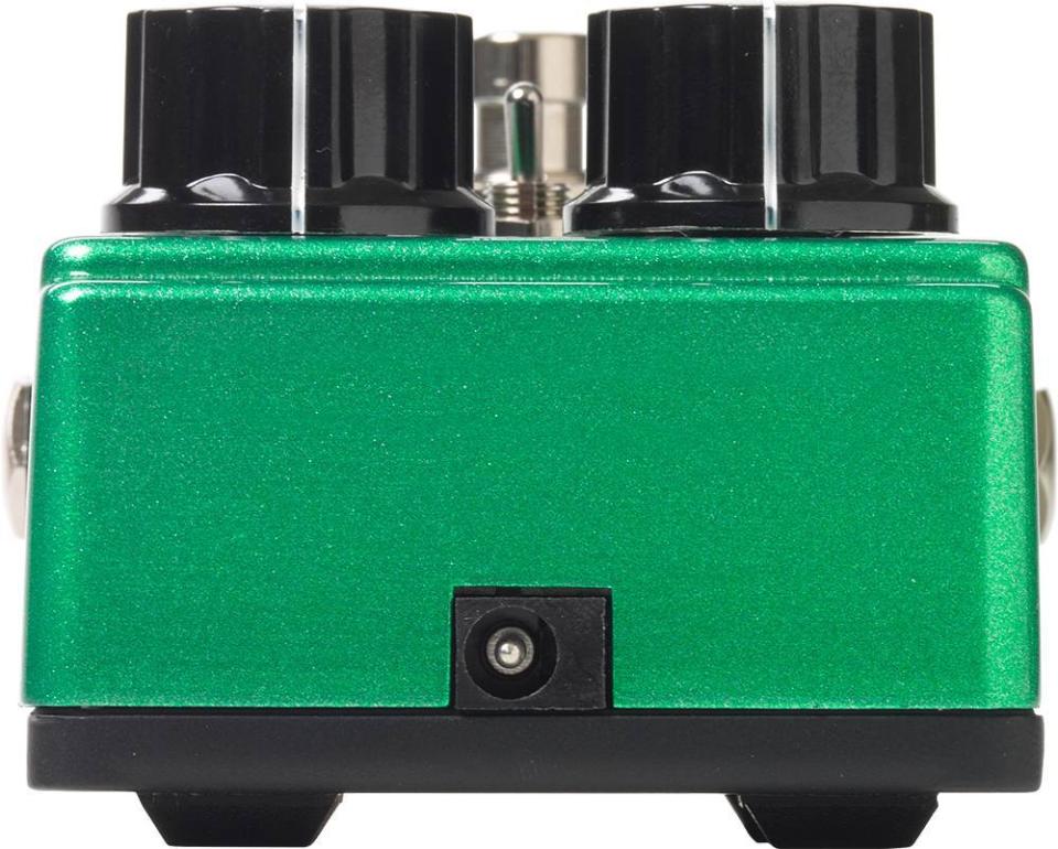 DOD Envelope Filter 440【即納可能】（新品）【楽器検索
