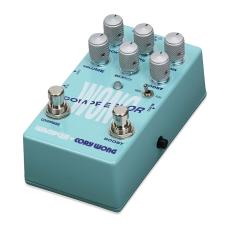Wampler Pedals Cory Wong Compressor【 コンプレッサー】【オンラインストア限定】_2