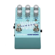 Wampler Pedals Cory Wong Compressor【 コンプレッサー】【オンラインストア限定】_3