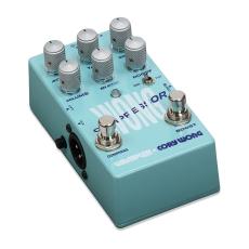 Wampler Pedals Cory Wong Compressor【 コンプレッサー】【オンラインストア限定】_4