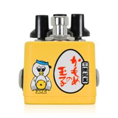 Effects Bakery KAMOME DISTORTION《ディストーション》【オンラインストア限定】_2