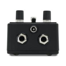 Lightning Wave Mutant Spacebat of Doom《オーバードライブ/ファズ》【オンラインストア限定】_3