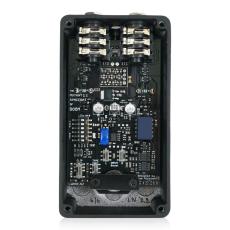 Lightning Wave Mutant Spacebat of Doom《オーバードライブ/ファズ》【オンラインストア限定】_4