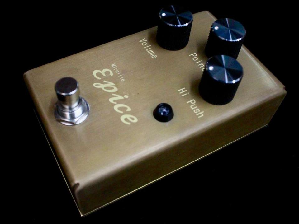 HATA Mireille Epice《PointMIX》【オンラインストア限定】 新品