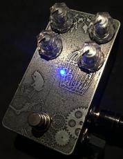 9OVERDRIVE9 Ruris【オンラインストア限定】
