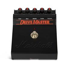 Marshall Drivemaster《オーバードライブ》【オンラインストア限定】