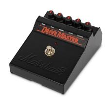 Marshall Drivemaster《オーバードライブ》【オンラインストア限定】_2