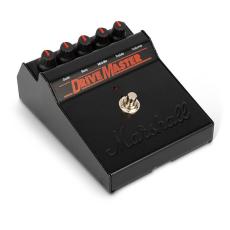Marshall Drivemaster《オーバードライブ》【オンラインストア限定】_3