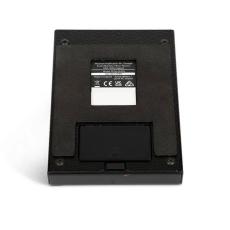 Marshall Drivemaster《オーバードライブ》【オンラインストア限定】_5