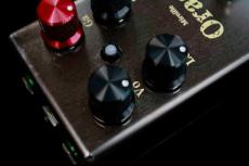 HATA Mireille Orage《ディストーション》【オンラインストア限定】_4