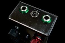 HATA Mireille Orage《ディストーション》【オンラインストア限定】_6