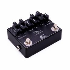 Vivie Virgo《オーバードライブ/ディストーション》【オンラインストア限定】_2