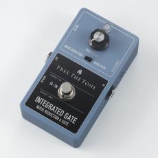 Free The Tone INTEGRATED GATE / IG-1N 《ノイズリダクション&ノイズゲート》【オンラインストア限定】_2
