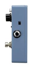 Free The Tone INTEGRATED GATE / IG-1N 《ノイズリダクション&ノイズゲート》【オンラインストア限定】_3