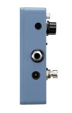 Free The Tone INTEGRATED GATE / IG-1N 《ノイズリダクション&ノイズゲート》【オンラインストア限定】_4