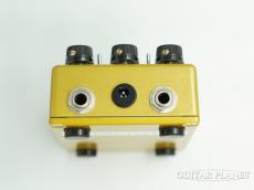 HUMAN GEAR FINE Overdrive Special【オーバードライブ】【オンラインストア限定】_3