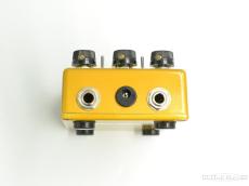 HUMAN GEAR FINE Distortion【ディストーション】【オンラインストア限定】_3