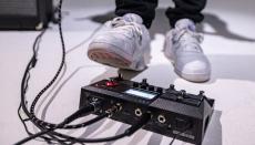 ZOOM B2 FOUR【オンラインストア限定】_5