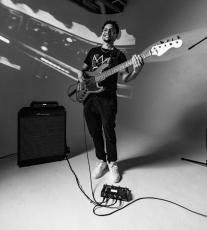 ZOOM B2 FOUR【オンラインストア限定】_8