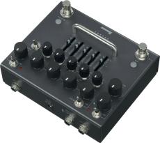 Ibanez PTPRE ～PENTATONE PREAMP～《フロアタイプ・プリアンプ》【Webショップ限定!】_4
