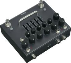 Ibanez PTPRE ～PENTATONE PREAMP～《フロアタイプ・プリアンプ》【Webショップ限定!】_5