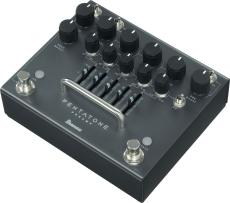 Ibanez PTPRE ～PENTATONE PREAMP～《フロアタイプ・プリアンプ》【Webショップ限定!】_7