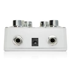 Colortone Pedals Lo-Fi Delay《ディレイ》【オンラインストア限定】_2