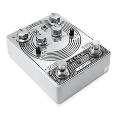 Colortone Pedals Lo-Fi Delay《ディレイ》【オンラインストア限定】_3