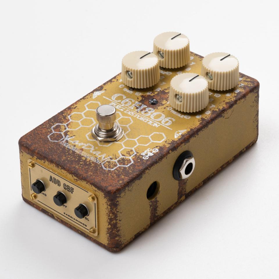 KarDiaN Vitamin C ビタミンC KarDiaN VITAMIN C -ビタミンC- 