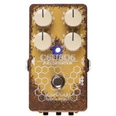 KarDiaN VITAMIN C -ビタミンC- "ADD CBF"《ファズ》【オンラインストア限定】_2
