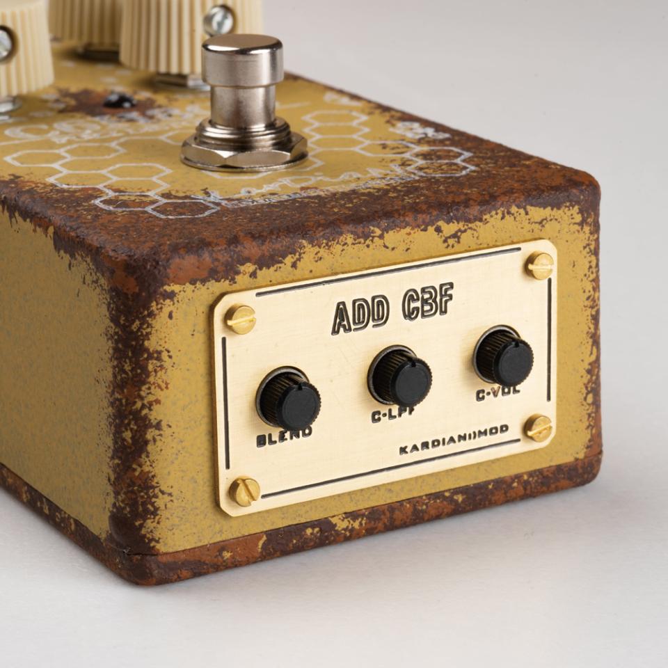 KarDiaN Vitamin C ビタミンC discontinued] Vitamin C Super Lucky 7 – KarDiaN