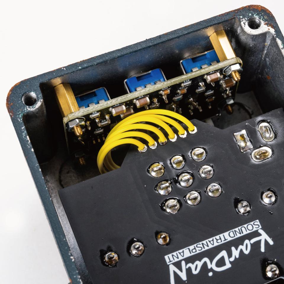 KarDiaN VITAMIN C -ビタミンC- 