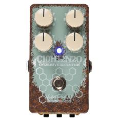 KarDiaN SEROTONIN -セロトニン- "ADD CBF"《オーバードライブ》【オンラインストア限定】_2