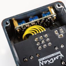 KarDiaN SEROTONIN -セロトニン- "ADD CBF"《オーバードライブ》【オンラインストア限定】_4