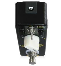 MOOER EchoVerb《ディレイ/リバーブ》【オンラインストア限定】_3