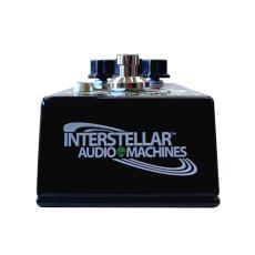 Interstellar Audio Machines Octonaut Hyperdrive《Centaurタイプオーバードライブ》【オンラインストア限定】_2