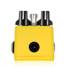 Effects Bakery Japanese Butter Roll Vibe《コーラス/ヴィブラート》【WEBショップ限定】_2