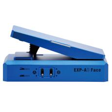 PAINT AUDIO EXP-AB Face_3