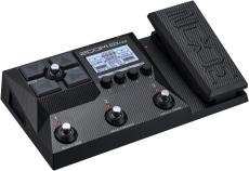 ZOOM G2X FOUR │ ギター用マルチエフェクター【オンラインストア限定】_4