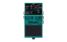 BOSS SL-2 Slicer《スライサー》【オンラインストア限定】