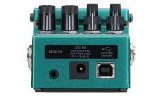 BOSS SL-2 Slicer《スライサー》【オンラインストア限定】_3