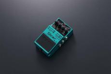 BOSS SL-2 Slicer《スライサー》【オンラインストア限定】_4
