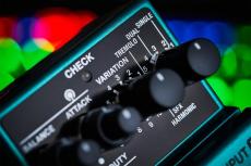 BOSS SL-2 Slicer《スライサー》【オンラインストア限定】_6
