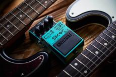 BOSS SL-2 Slicer《スライサー》【オンラインストア限定】_8