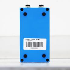 Empress Effects ParaEQ MKII Deluxe《イコライザー》【オンラインストア限定】_4