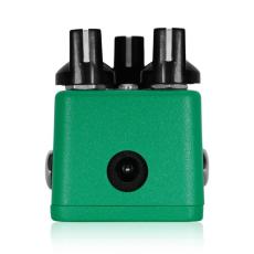 Effects Bakery Uguisu Bread Tremolo《トレモロ》【オンラインストア限定】_2