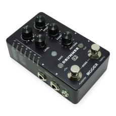 MOOER DRUMMER X2【ドラムマシン】《WEBショップ限定》_3