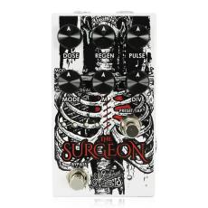 Matthews Effects SURGEON DELAY《ディレイ》【オンラインストア限定】