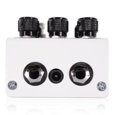 Matthews Effects SURGEON DELAY《ディレイ》【オンラインストア限定】_2